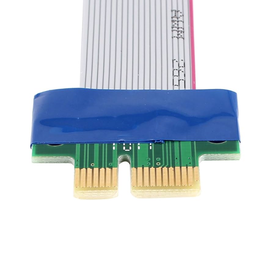 50cmスロット用延長ケーブル 71owuik78oL.jpg_BO30,255,255,